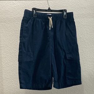 Old Navy Boys Cargo Short